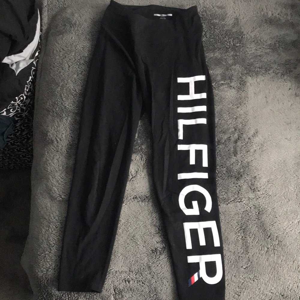 Tommy Hilfiger Leggings
